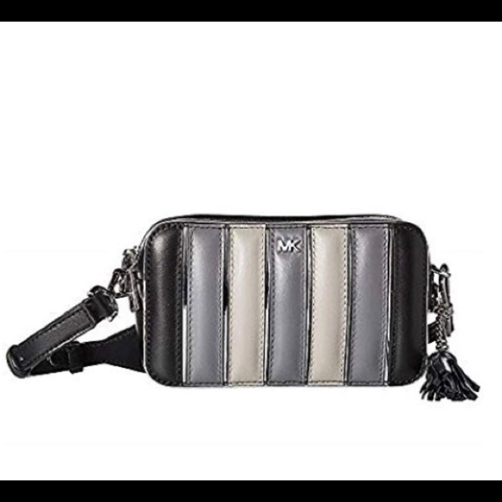 ❌❌sold❌❌Michael Kors